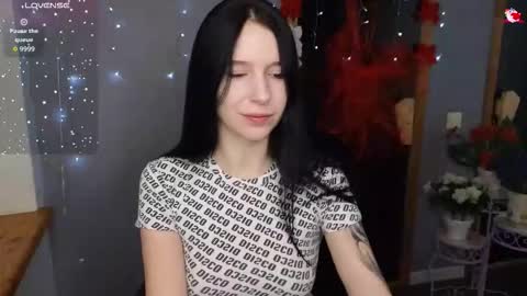 Karolina online show from 01.18.26