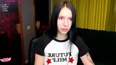 Karolina online show from 03.01.26