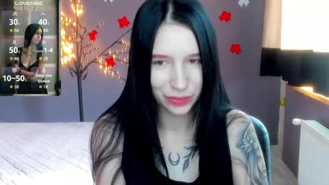 Karolina online show from 04.12.26
