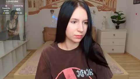 Karolina online show from 06.08.26