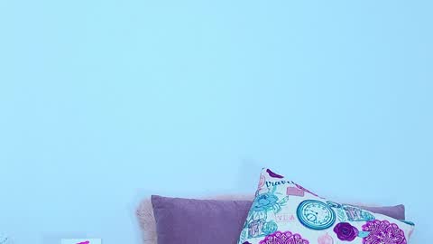 karolinahill online show from 12.26.24