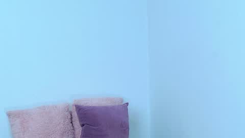 karolinahill online show from 01.02.25