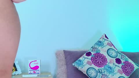 karolinahill online show from 01.16.25