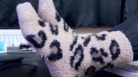 karoline121 online show from 01.15.26