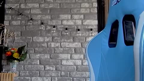 karoline121 online show from 03.05.26