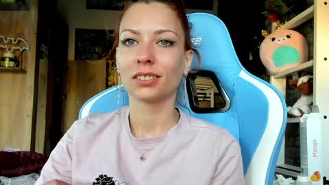 karoline121 online show from 05.05.26