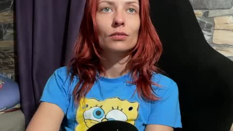 karoline121 online show from 05.12.26