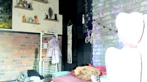 karoline121 online show from 05.26.26
