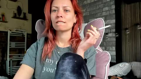 karoline121 online show from 06.01.26
