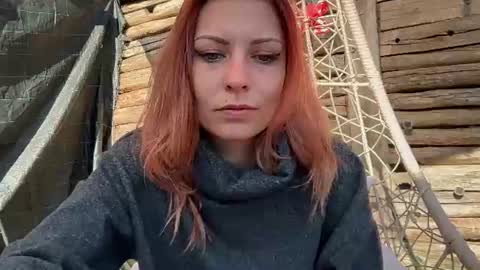 karoline121 online show from 06.10.26