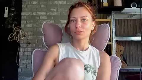 karoline121 online show from 06.25.26