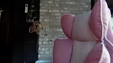 karoline121 online show from 07.05.26