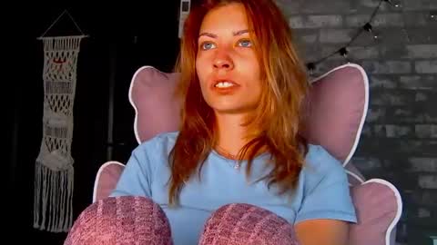 karoline121 online show from 07.15.26