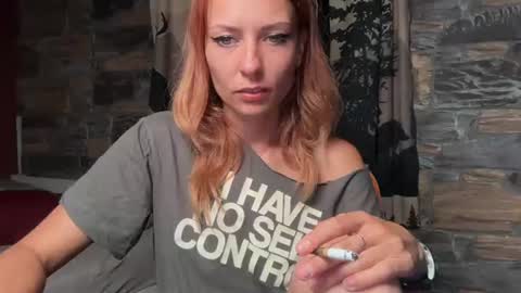 karoline121 online show from 07.17.26