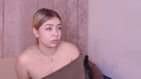 Karolina online show from 03.08.26