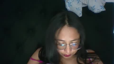 Karoline online show from 03.18.26