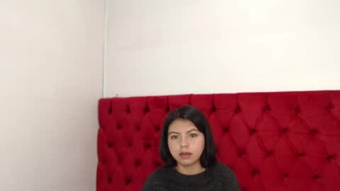 Isa online show from 01.15.25