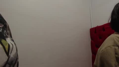 Isa online show from 02.11.25