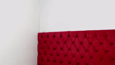 Isa online show from 02.14.25