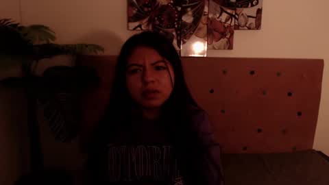 Isa online show from 03.04.25