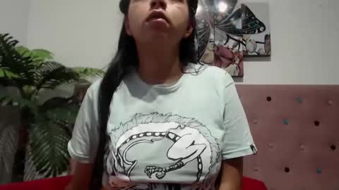 Isa online show from 03.06.25