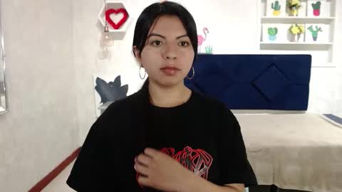 Isa online show from 10.06.25