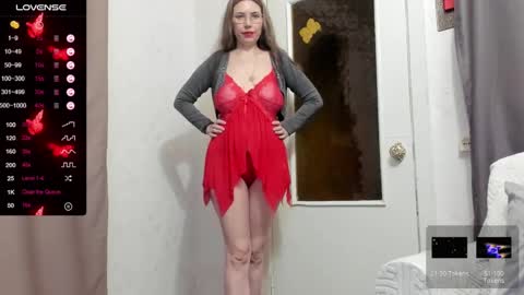 Karoline online show from 03.08.25