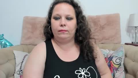 Snapshot of karolinejoyy chatting on 12.08.24 KarolineJoyy online show from 12.08.24