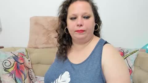 Snapshot of karolinejoyy chatting on 11.09.25 KarolineJoyy online show from 11.09.25