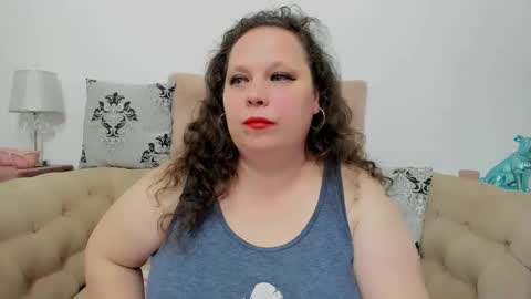 KarolineJoyy online show from 03.15.26