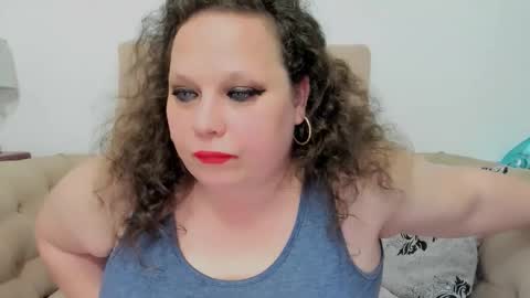 KarolineJoyy online show from 03.18.26