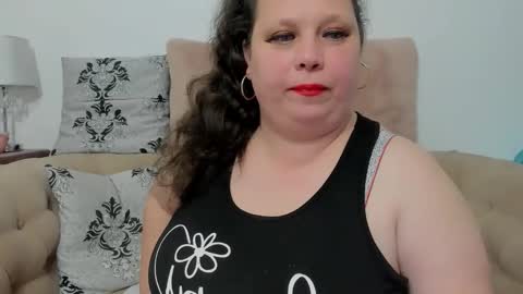 KarolineJoyy online show from 03.20.26