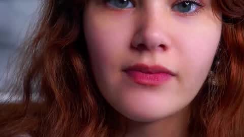 lina online show from 12.18.25