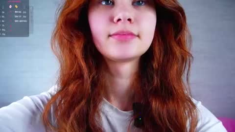 lina online show from 03.03.26