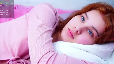 lina online show from 03.13.26