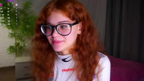 lina online show from 05.07.26