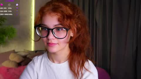 lina online show from 05.10.26