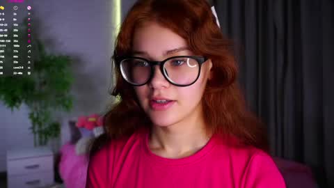 lina online show from 05.12.26