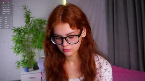 lina online show from 05.13.26