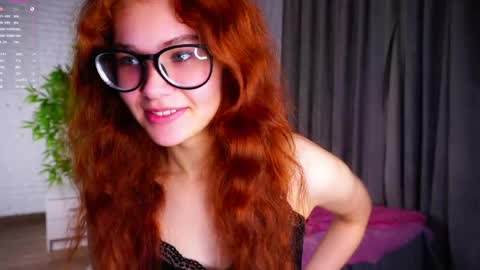 lina online show from 05.16.26