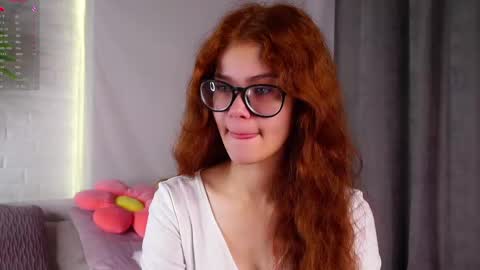 lina online show from 05.17.26