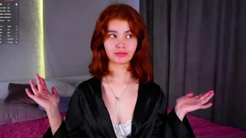 lina online show from 06.08.26