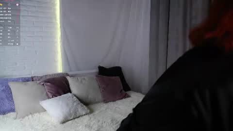 lina online show from 06.21.26