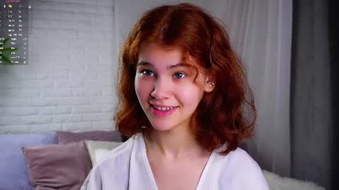 lina online show from 06.23.26