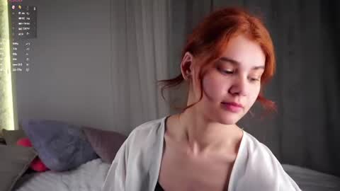 lina online show from 08.01.26