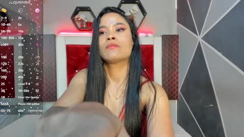 Karol online show from 01.13.25