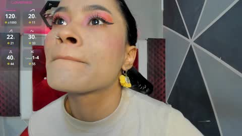 Karol online show from 01.14.25