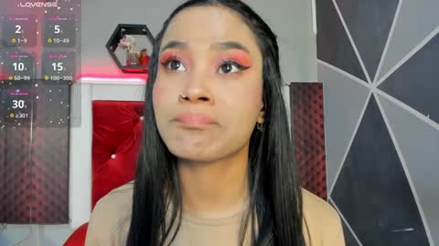 Karol online show from 01.15.25