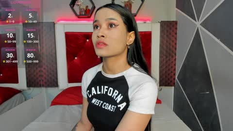 Karol online show from 01.18.25