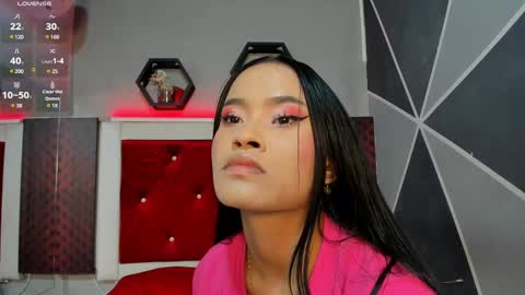 Karol online show from 02.24.25